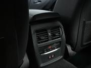 BMW 4 серии G22 G23 G26 Москва  - изображение 44