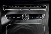 Mercedes-Benz E-Класс V (W213 S213 C238) Москва  - изображение 56