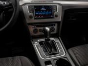 Volkswagen Passat B8 Ростов-на-Дону  - изображение 36