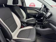 Lada (ВАЗ) Vesta I Екатеринбург  - изображение 67