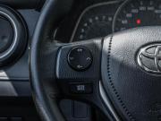 Toyota RAV4 IV (XA40) Ставрополь  - изображение 37