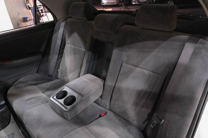 Toyota Corolla IX (E120 E130) с пробегом 2002 года, цена 549 000 рублей, 233000 км, хэтчбек, Автокод Объявления