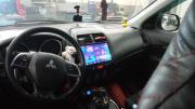 Mitsubishi ASX I Рестайлинг Санкт-Петербург  - изображение 10