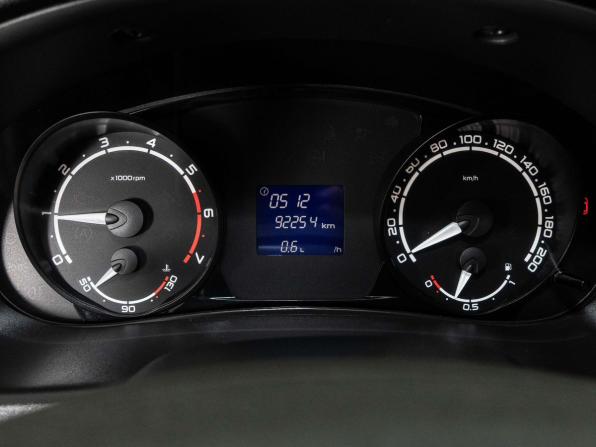 Lada (ВАЗ) Priora I Рестайлинг с пробегом 2014 года, цена 471 000 рублей, 92252 км, хэтчбек, Автокод Объявления