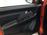 Kia Sportage III Самара  - изображение 37