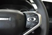 Haval Jolion I Киров  - изображение 67