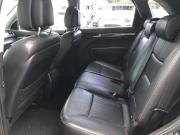 Kia Sorento II Брянск  - изображение 26