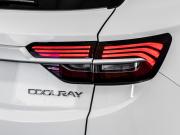 Geely Coolray I Санкт-Петербург  - изображение 41