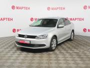 Volkswagen Jetta VI Рестайлинг Вологда  - изображение 18