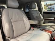 Lexus RX II Новосибирск  - изображение 23