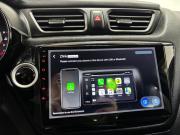 Kia Rio III Альметьевск  - изображение 45