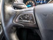 Ford Kuga II Рестайлинг Тамбов  - изображение 38
