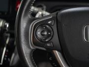 Honda Stepwgn V Рестайлинг Иркутск  - изображение 36