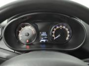 Lada (ВАЗ) Granta I Рестайлинг Казань  - изображение 29