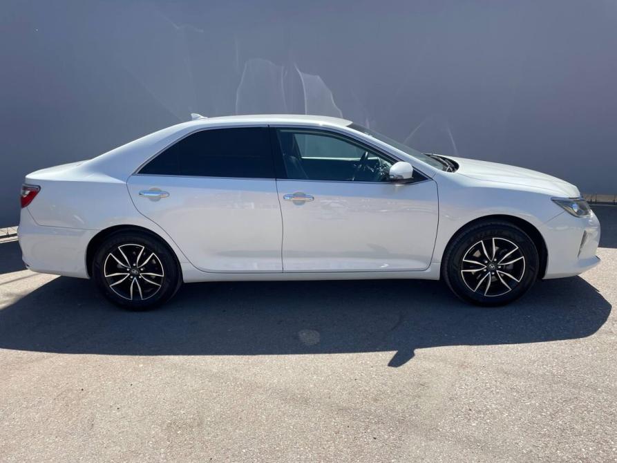 Toyota Camry VII (XV50) Рестайлинг 2 Стерлитамак  - изображение 10