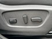 Nissan X-Trail III Рестайлинг Альметьевск  - изображение 64