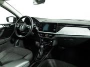 Skoda Rapid II Санкт-Петербург  - изображение 32