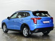 Haval Jolion I Рестайлинг Мурманск  - изображение 23
