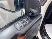 Land Rover Range Rover Sport I Тверь  - изображение 40