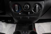 Lada (ВАЗ) Granta I Рестайлинг Оренбург  - изображение 30