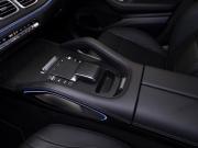 Mercedes-Benz GLE II (V167) Рестайлинг Москва  - изображение 46