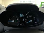 Ford EcoSport II Санкт-Петербург  - изображение 56
