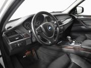 BMW X5 II (E70) Рестайлинг Санкт-Петербург  - изображение 31