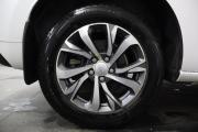 Haval Jolion I Санкт-Петербург  - изображение 33
