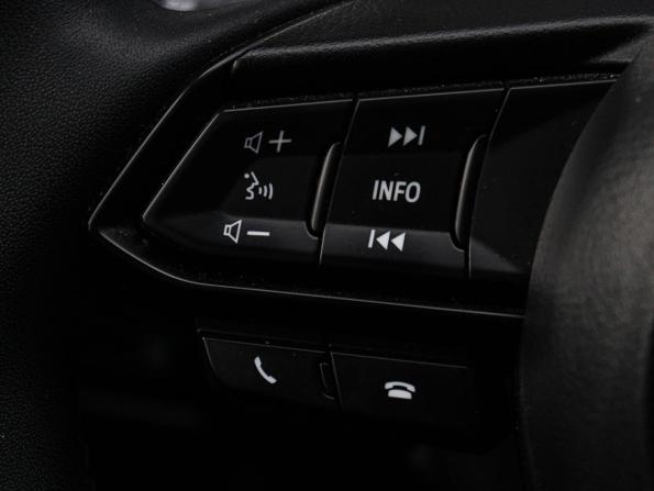 Mazda CX-5 II Рестайлинг с пробегом 2024 года, цена 3 500 000 рублей, 10544 км, внедорожник, Автокод Объявления