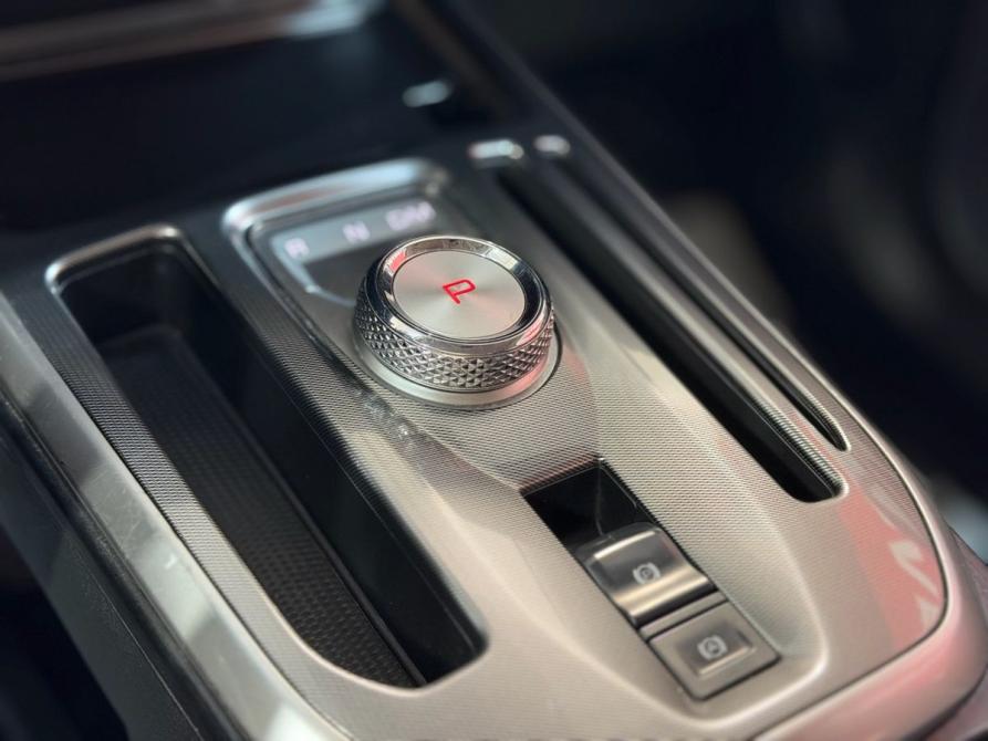Haval Jolion I Новочеркасск  - изображение 10