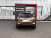 Lada (ВАЗ) XRAY I Альметьевск  - изображение 33
