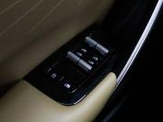 Geely Atlas II Минеральные Воды  - изображение 40