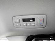 Kia Carnival IV Химки  - изображение 54