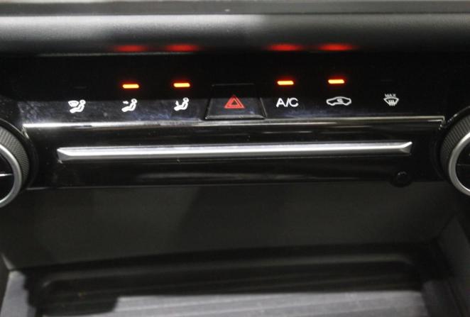Omoda S5 с пробегом 2023 года, цена 1 150 000 рублей, 82429 км, седан, Автокод Объявления