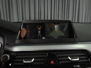 BMW 5 серии VII (G30/G31/G38) Ставрополь  - изображение 39