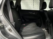 Nissan X-Trail III Рестайлинг Тамбов  - изображение 32