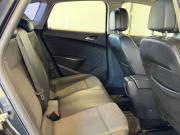 Opel Astra J Псков  - изображение 35
