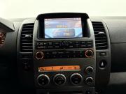 Nissan Pathfinder III Ростов-на-Дону  - изображение 30