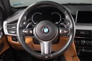 BMW X6 II (F16) Оренбург  - изображение 33
