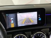 Mercedes-Benz A-Класс IV (W177) Москва  - изображение 40