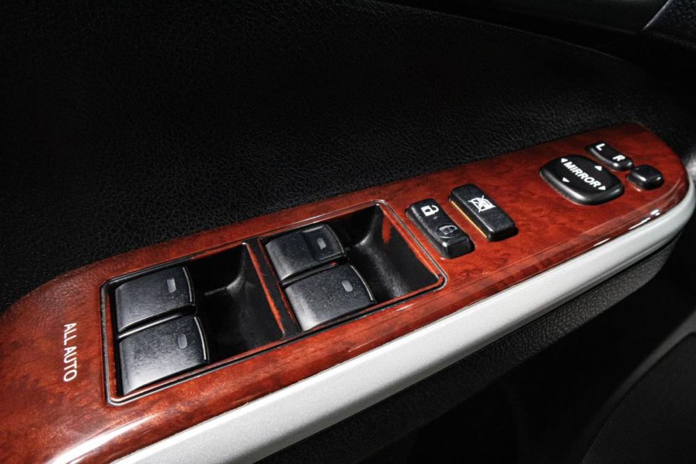 Toyota Camry VII (XV50) Сургут  - изображение 8