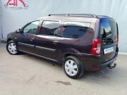 Lada (ВАЗ) Largus I Ярославль  - изображение 23