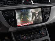Geely Atlas I Иркутск  - изображение 42
