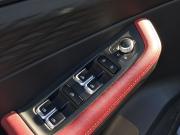 Geely Coolray I Рестайлинг Набережные Челны  - изображение 49
