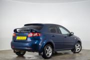 Chevrolet Lacetti I Оренбург  - изображение 23