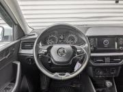 Skoda Rapid II Москва  - изображение 31