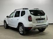 Renault Duster I Рестайлинг Ярославль  - изображение 23