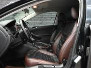 Volkswagen Jetta VI Екатеринбург  - изображение 35