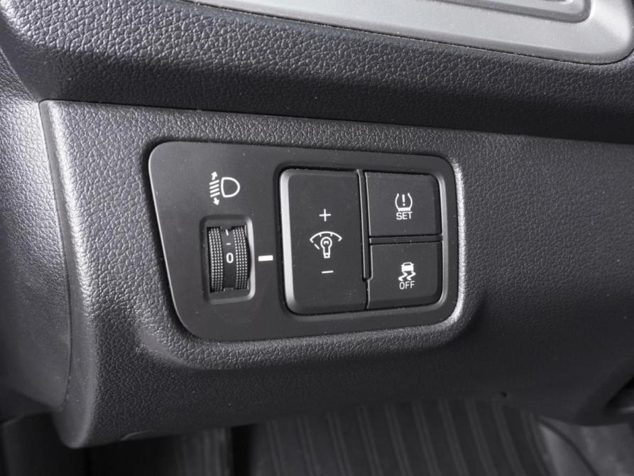 Hyundai Solaris II Ростов-на-Дону  - изображение 15