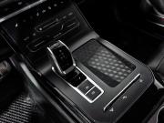 Chery Tiggo 7 Pro I Санкт-Петербург  - изображение 32